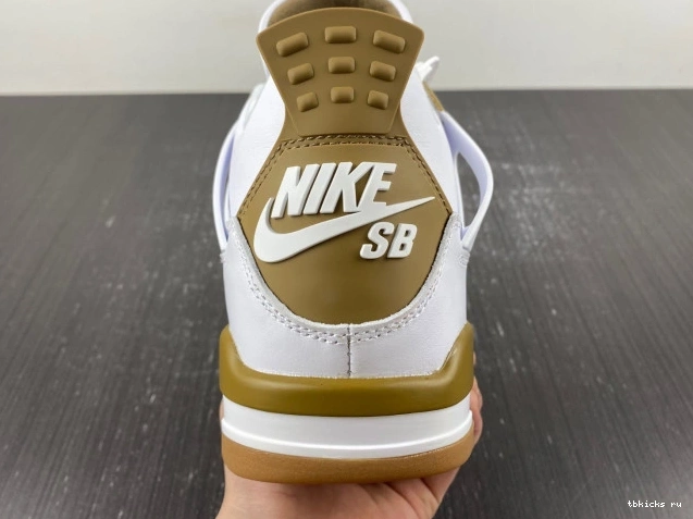 Cheap TB 4 Jordan Retro SB DR5415-120 0723